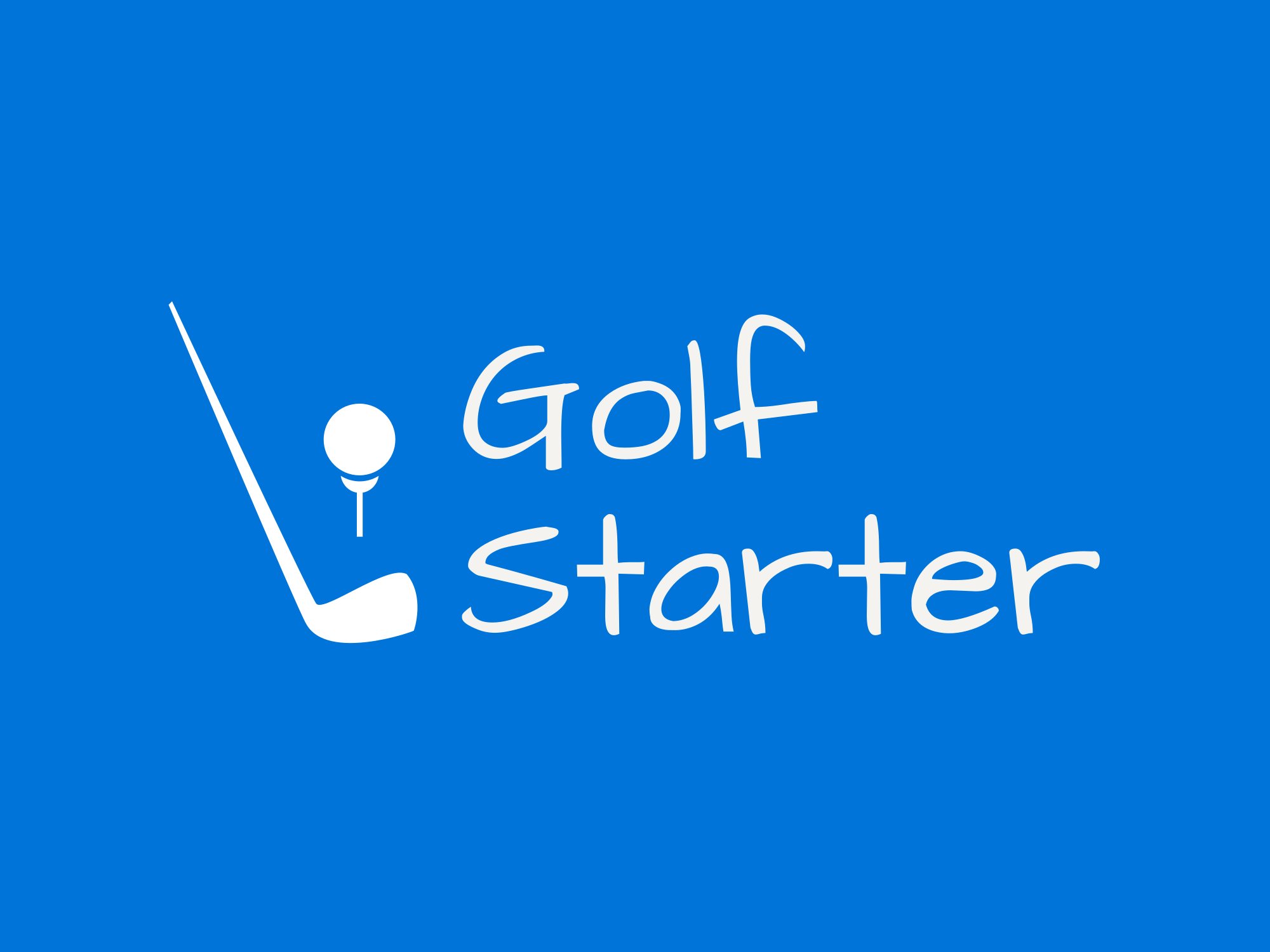 Find Your Perfect First Golf Set – Start Your Journey